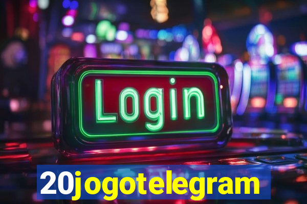 20jogotelegram