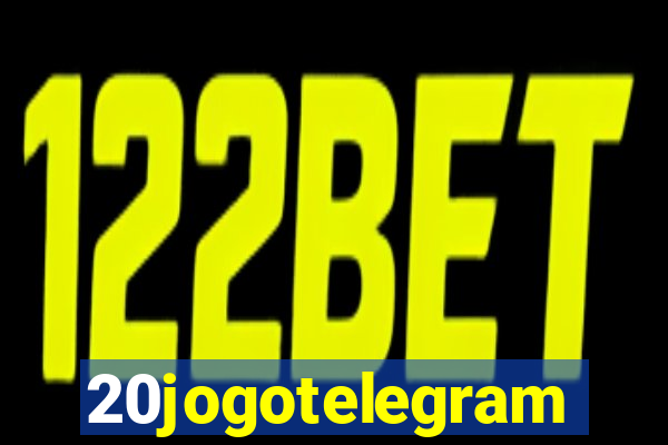 20jogotelegram