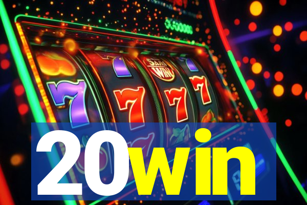 20win