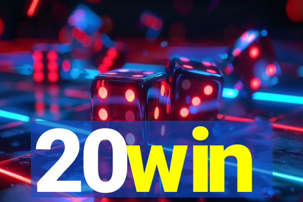 20win