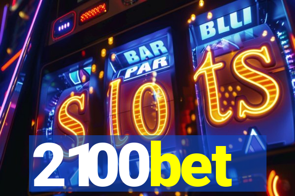 2100bet