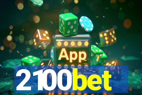 2100bet