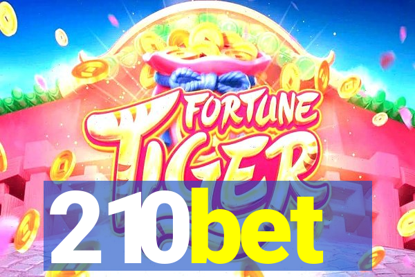 210bet