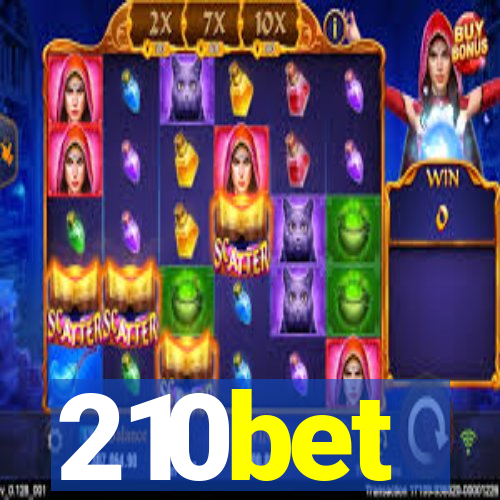 210bet