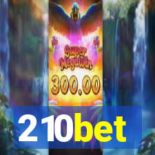 210bet