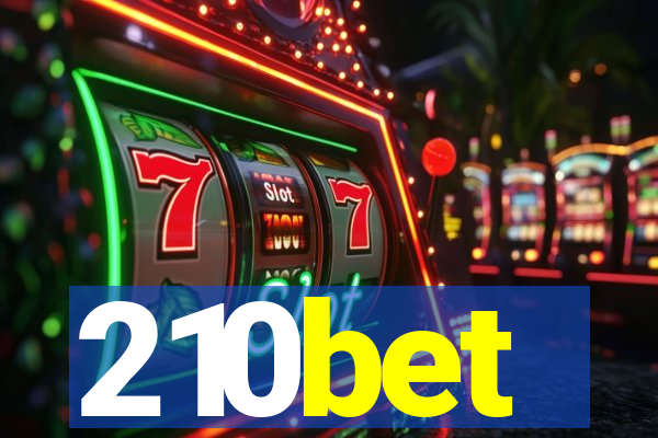 210bet