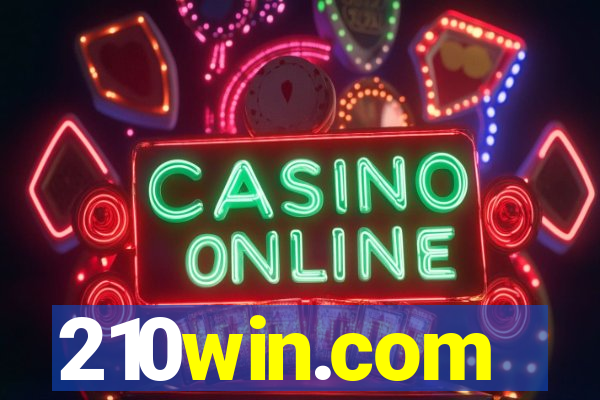 210win.com