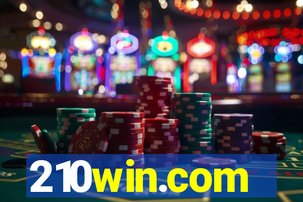 210win.com