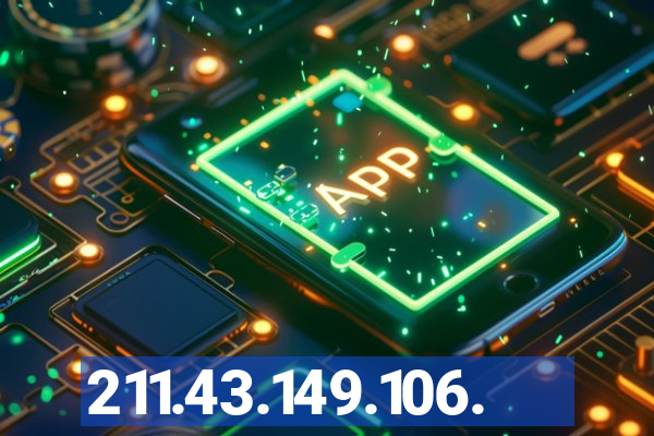 211.43.149.106.