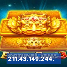 211.43.149.244.