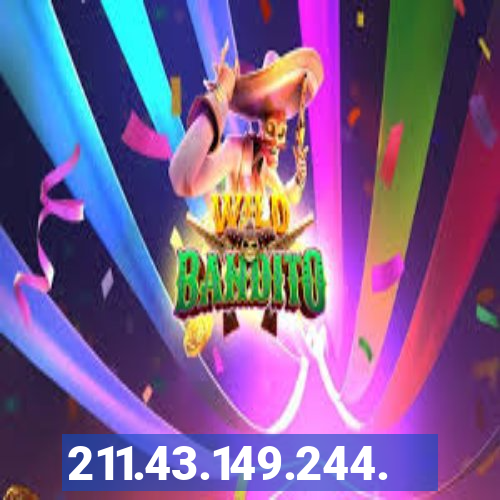 211.43.149.244.