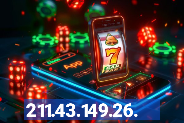 211.43.149.26.