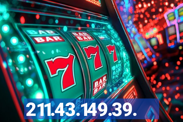 211.43.149.39.