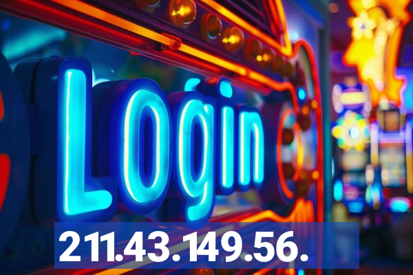 211.43.149.56.