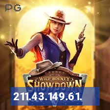 211.43.149.61.