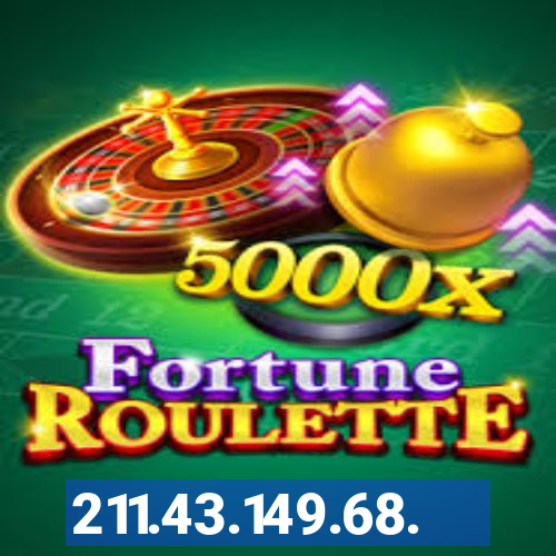 211.43.149.68.