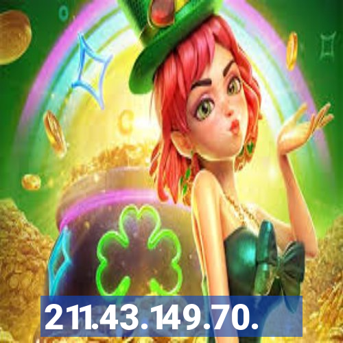 211.43.149.70.