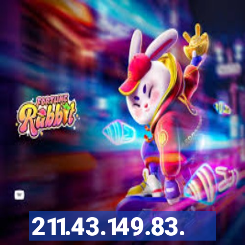 211.43.149.83.