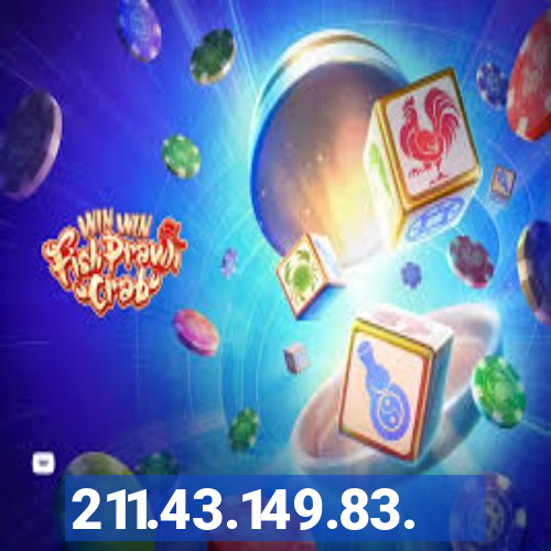 211.43.149.83.