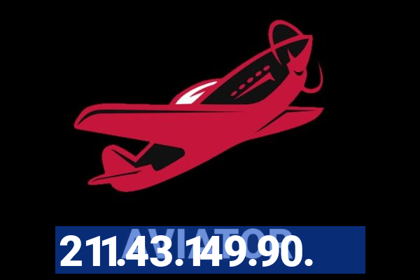 211.43.149.90.