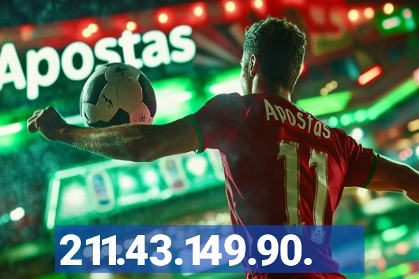 211.43.149.90.