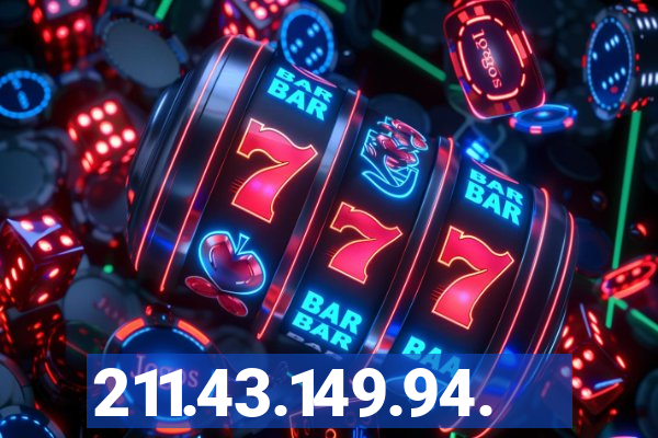 211.43.149.94.