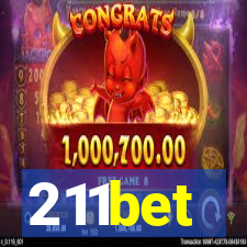 211bet