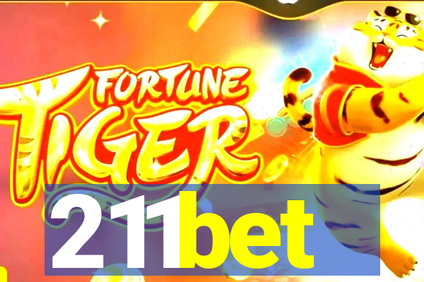 211bet