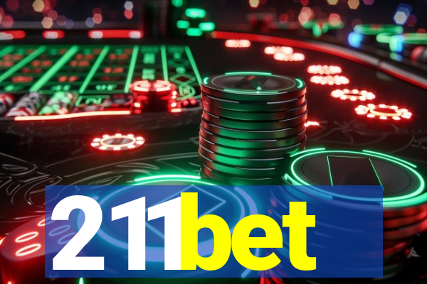 211bet