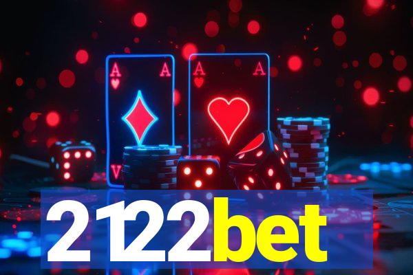 2122bet