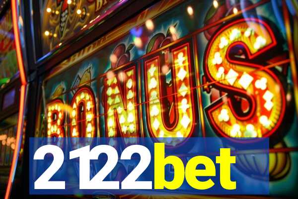 2122bet