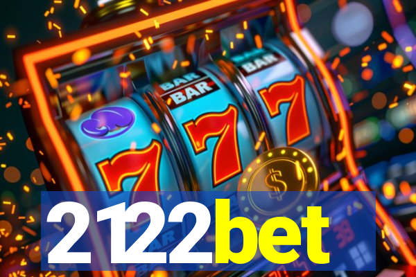 2122bet