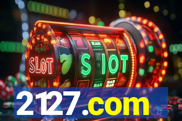 2127.com