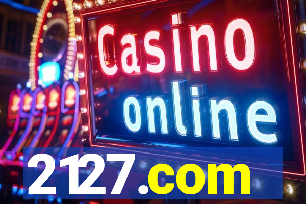2127.com