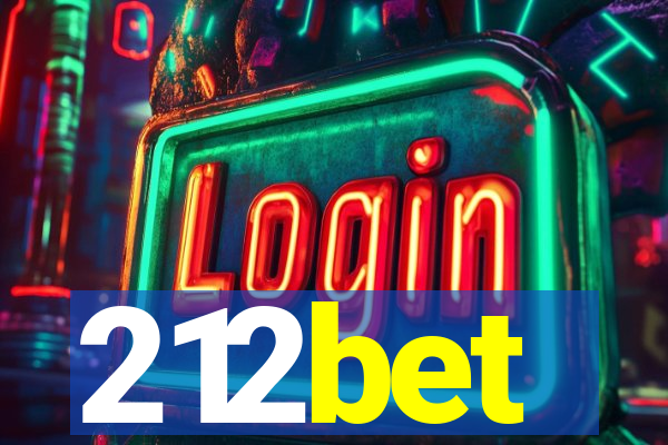 212bet