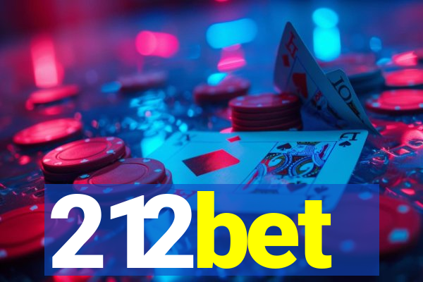 212bet