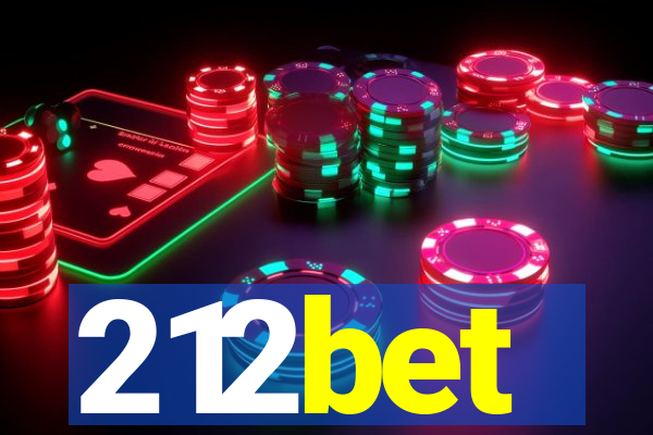 212bet