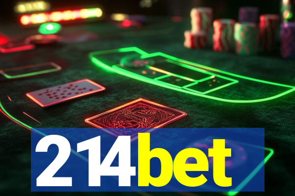 214bet