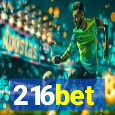 216bet
