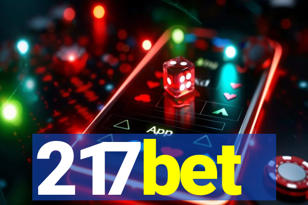 217bet
