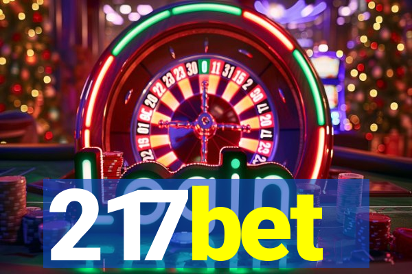 217bet