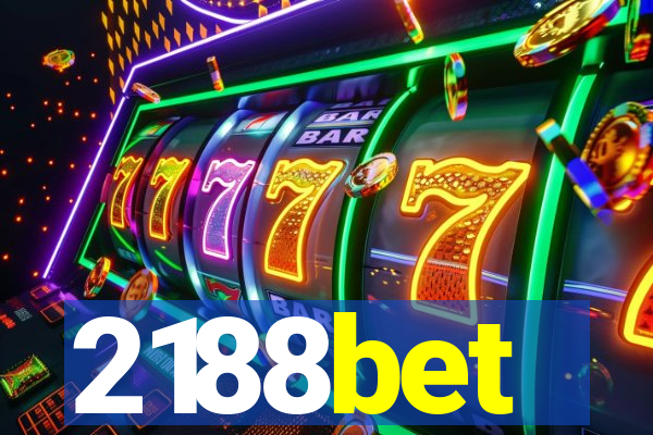 2188bet