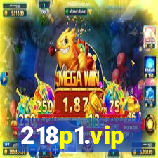 218p1.vip