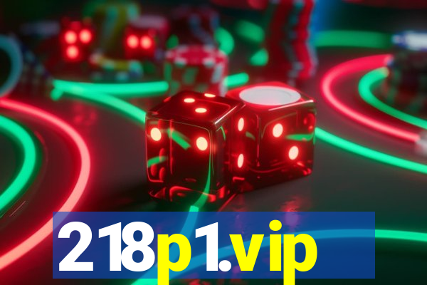 218p1.vip