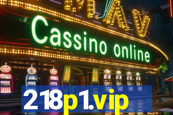 218p1.vip