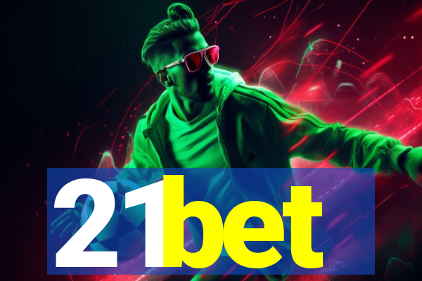 21bet