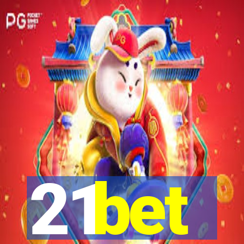 21bet