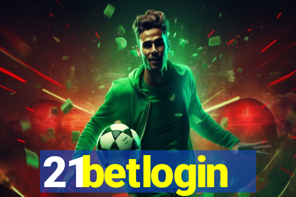 21betlogin