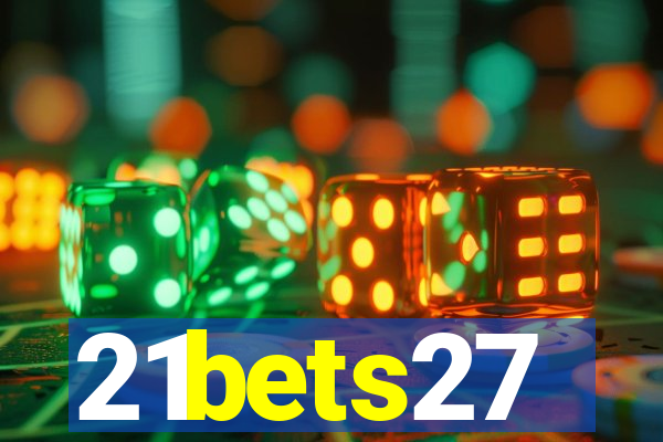 21bets27