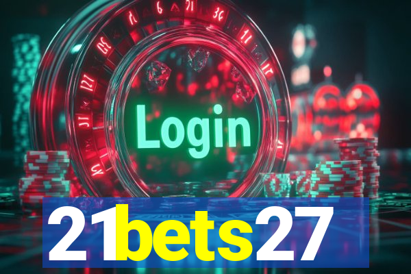 21bets27